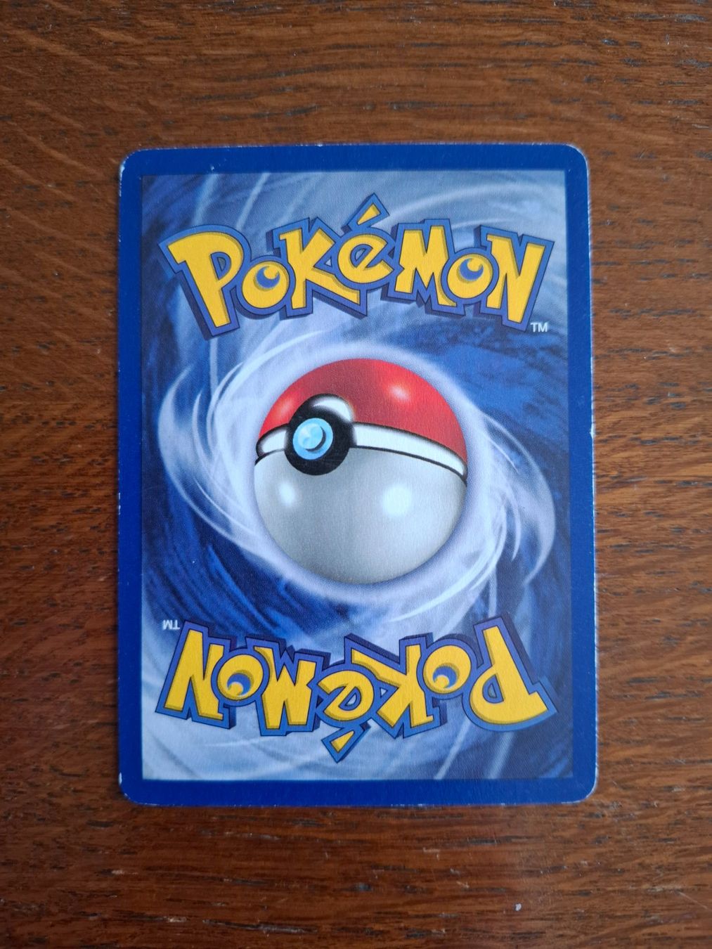 Pokémon Carte collezionabili: Pokemon Arcanine Base Set 23/102 – Usato da Giornico venduto da ale_lc8k 1