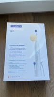 Curaprox Hydrosonic Pro