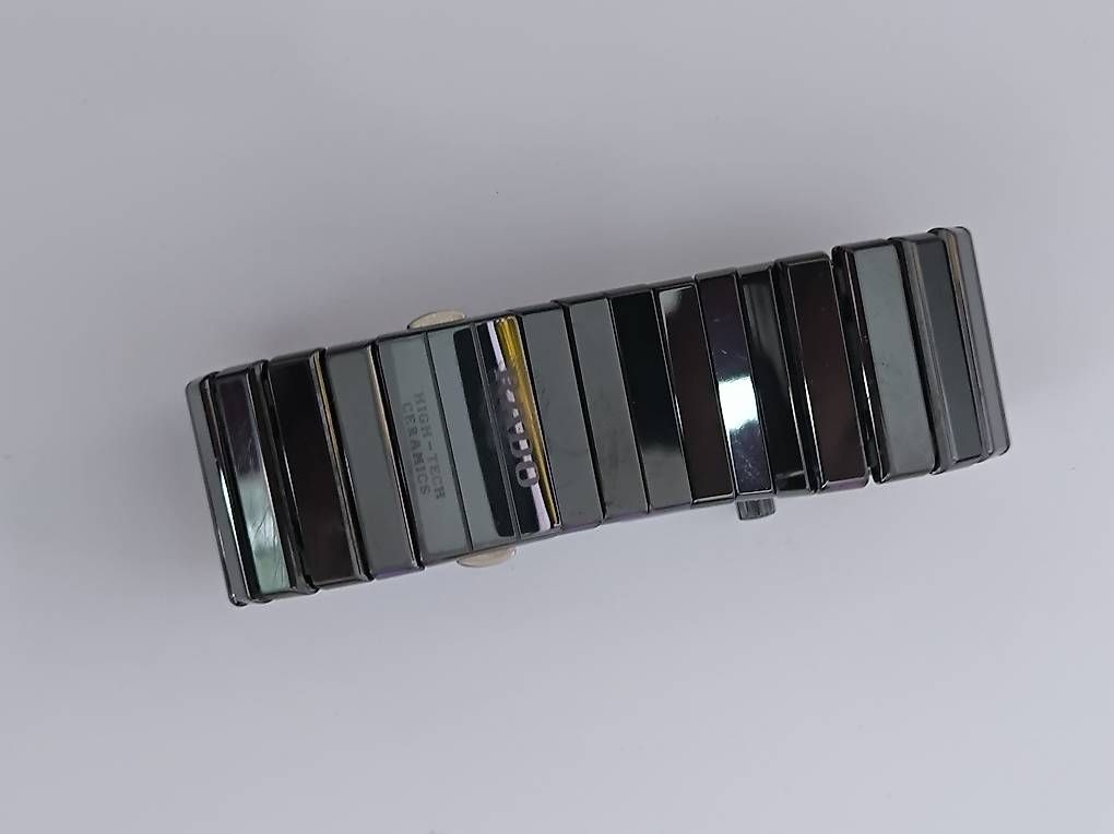 Orologi: Rado Herren Uhr  – Usato da Kreuzlingen venduto da lup_jd2v 1