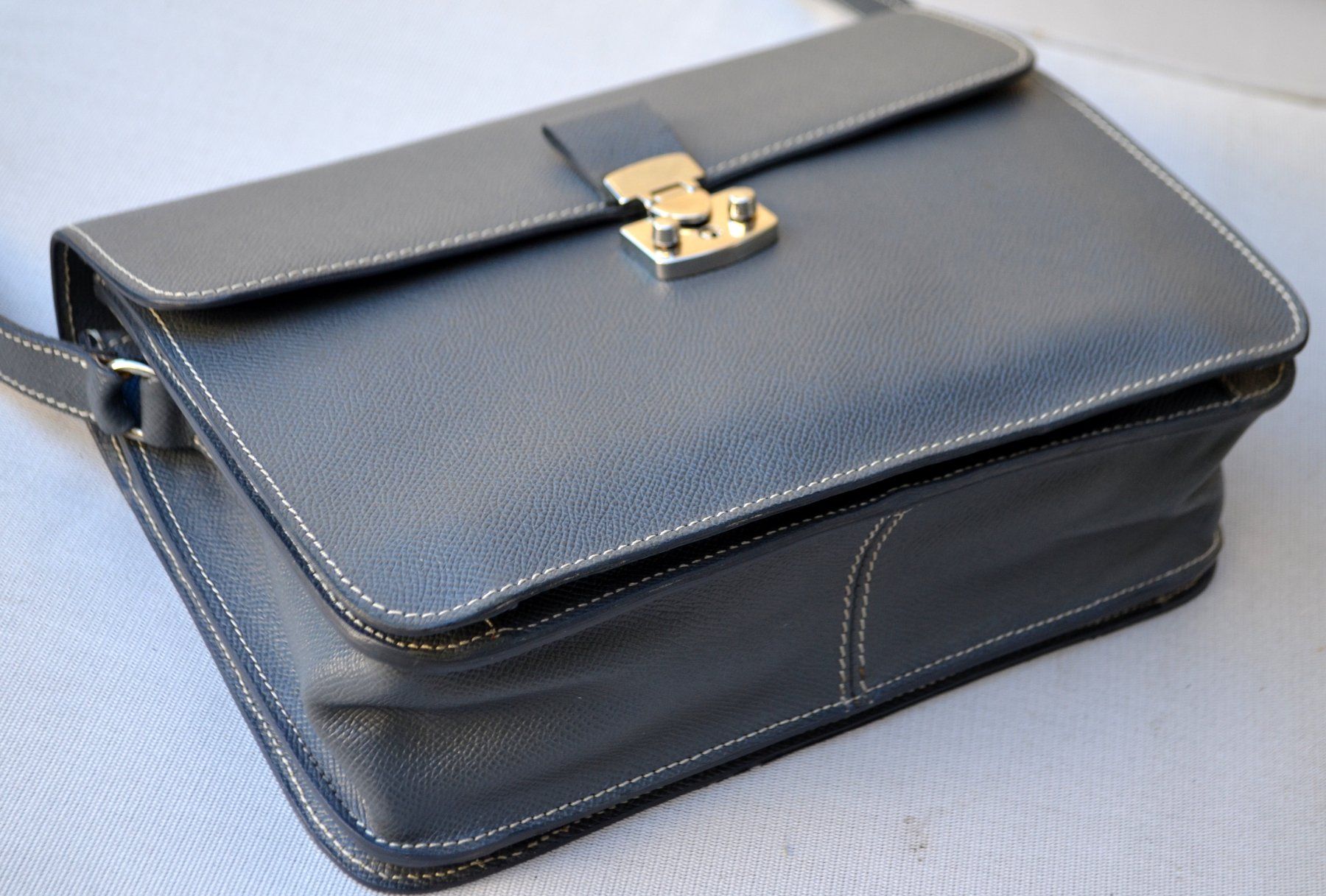 Buti Borse da donna: Buti Tasche / sac – Usato da Collonges venduto da arashee 8