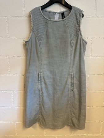 Kleid von Marc Cain (42)