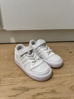 Kinderschuh Adidas Gr.22