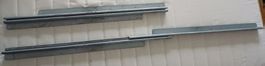 Tischauszüge (Schwerlast)
