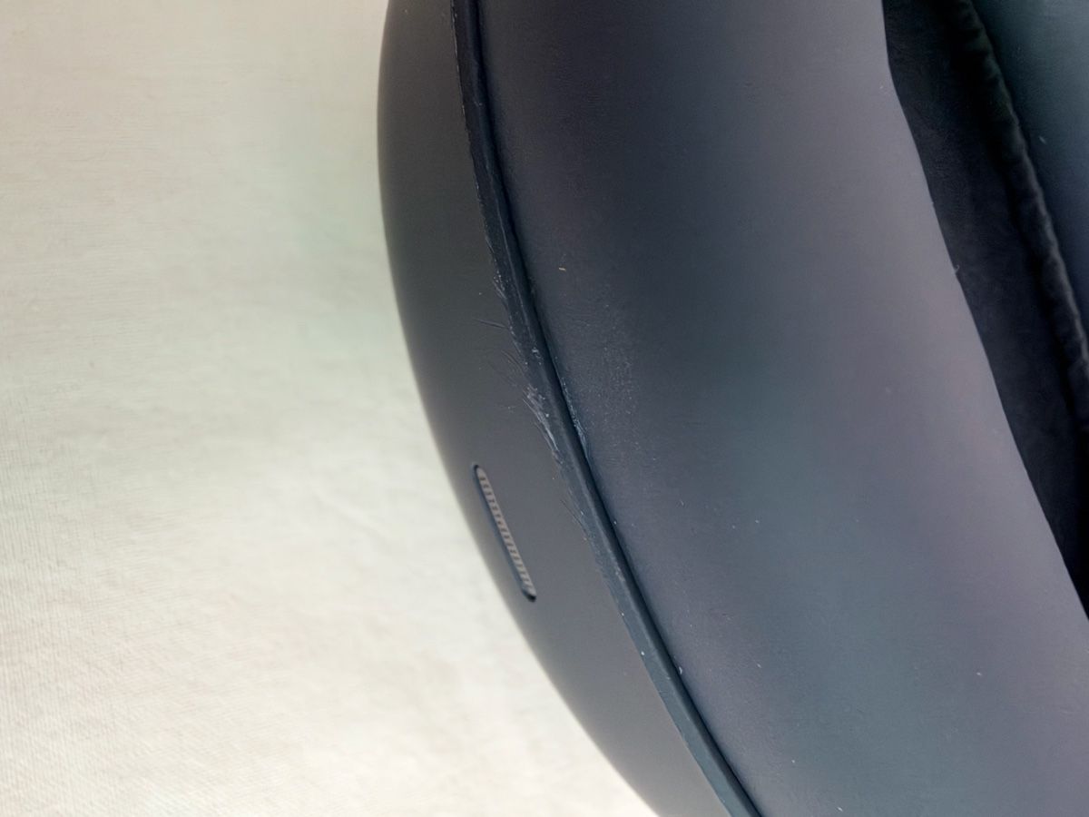 Sony Casques audio: Sony WH-1000XM6 Gebraucht – D'occasion à Zürich par kaiesel 2