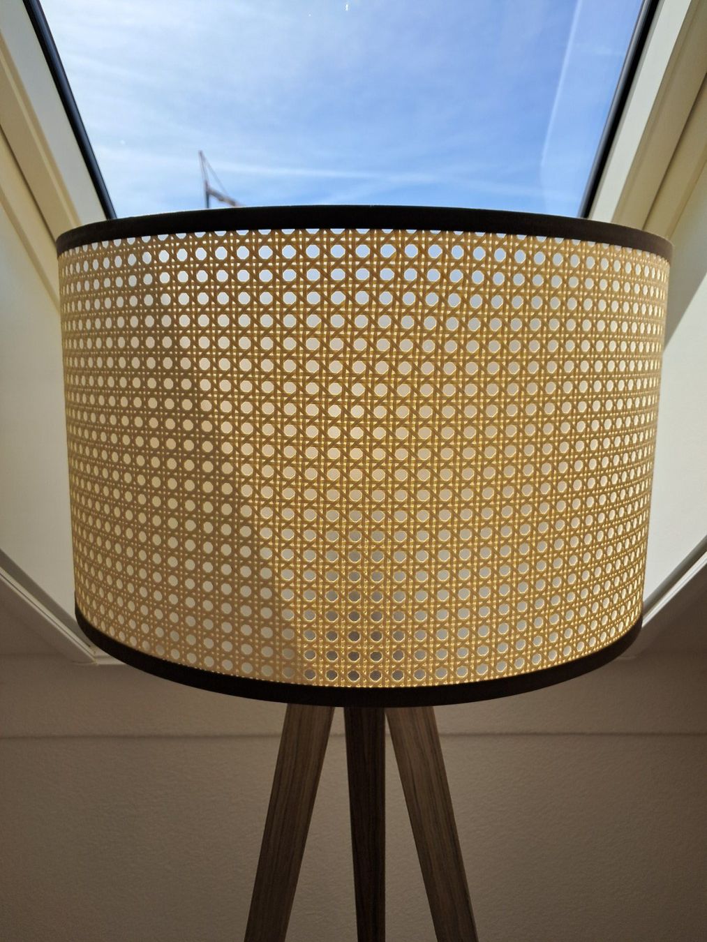 Lampen: zuiver – Gebraucht aus Seedorf BE von wun_p22k 1