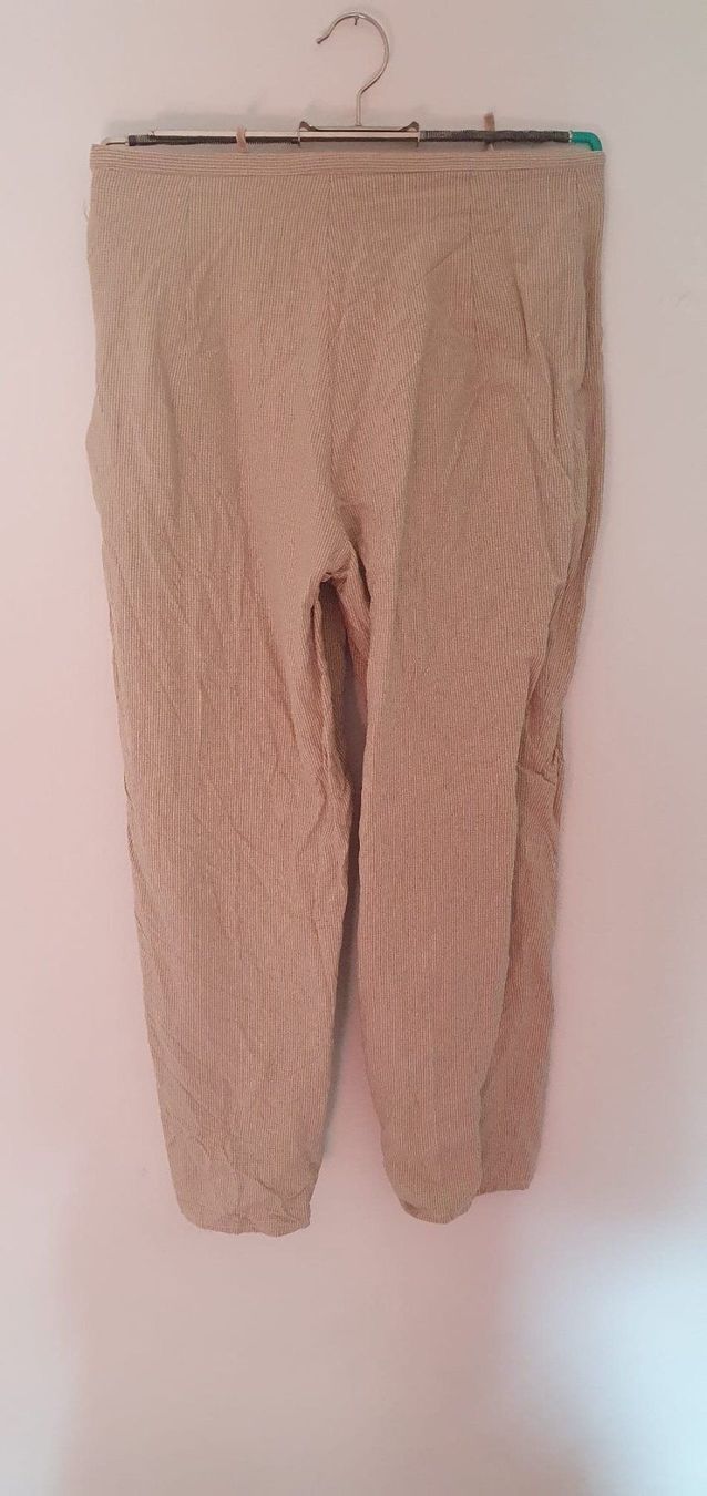 Hosen: Damenhose Gr.36, Marc Aurel – Gebraucht aus Langnau am Albis von jer_pm72 1