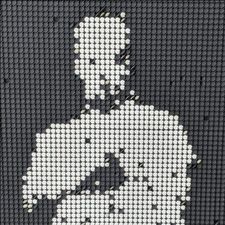 Profile image of SBZR