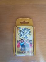 WORLD FOOTBALL STARS 4
