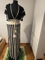 Strandkleid 
