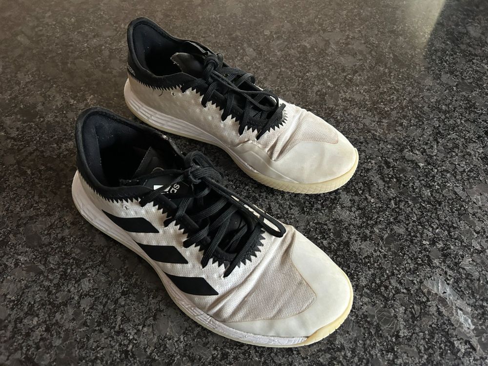 Adidas store hallenschuhe 42