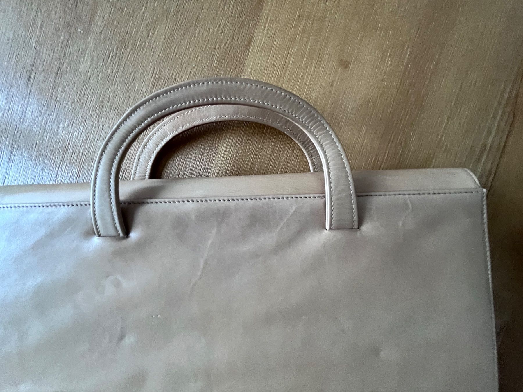 Bally Borse da donna: Vintage Tasche von BALLY – Usato da Roggwil BE venduto da KarotteV 9