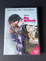 Mac Millionär (1994) - DVD