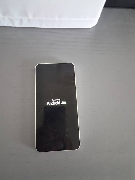 Handys / Smartphones: Samsung S 24 + 256 GB – Gebraucht aus Geuensee von Dickerchen007 1