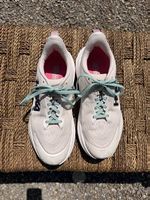 Hoka Laufschuhe, Top Zustand, Grösse 39,5