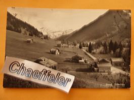 1968 Grund  Oldenhorn