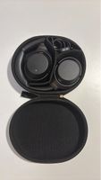 SONY WH-1000XM3 Headphones with Case