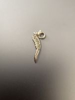 Thomas Sabo Charm Engelsflügel