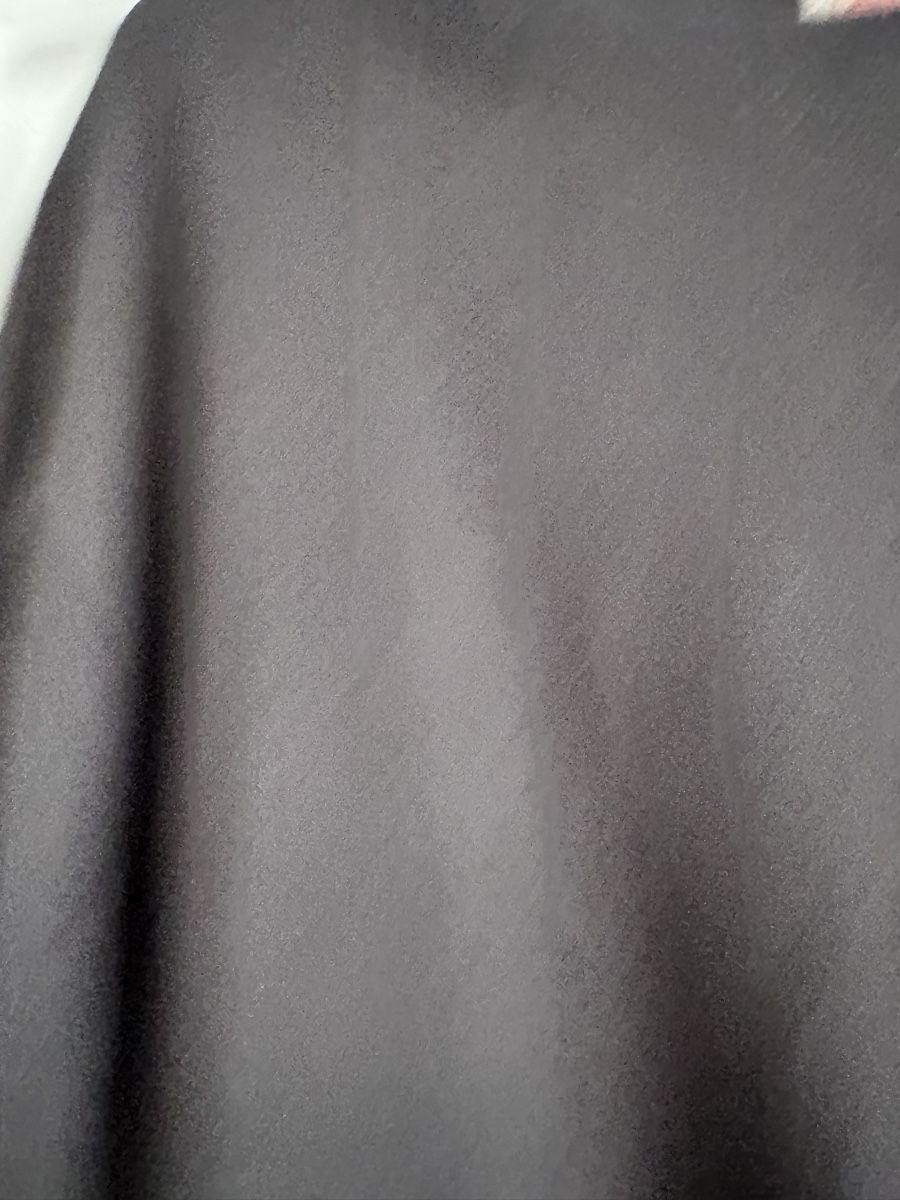 Maglioni & Felpe: Armor Lux Pullover, Grösse L, Grau – Super Zustand! – Nuovo (secondo la descrizione) da Basel venduto da boo_dc8c 1