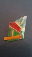 Pin "Harderbahn"