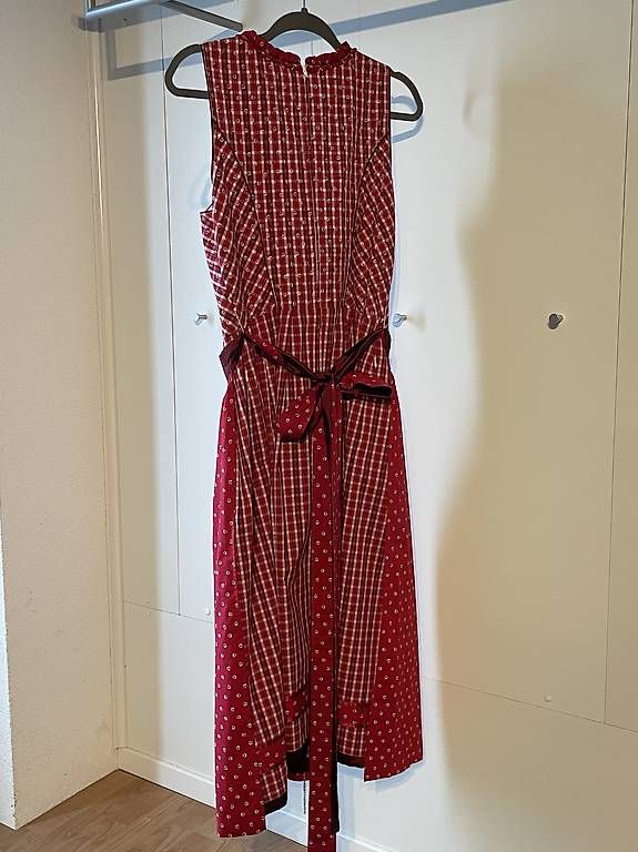 Robes: Spieth & Wensky Dirndl – D'occasion à Oensingen par Chuet 1