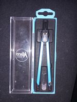 Neuer Kern Scola Zirkel, ideales Geschenk zum Schulanfang