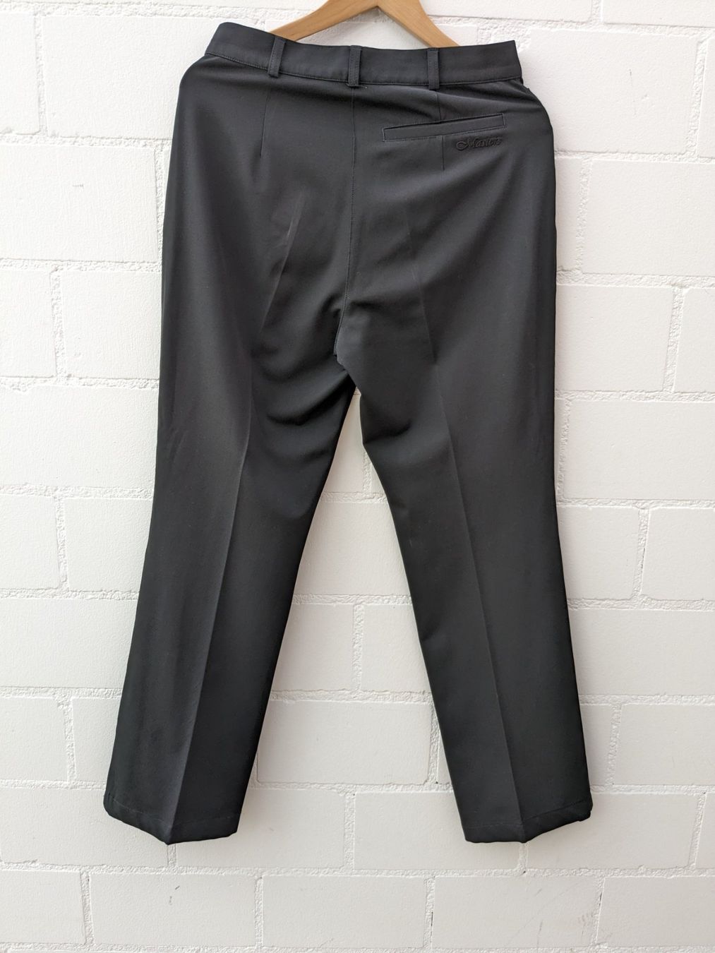Hosen: Golf-Hose von Masters Gr. 38 – Gebraucht aus Adliswil von bibuubib 1