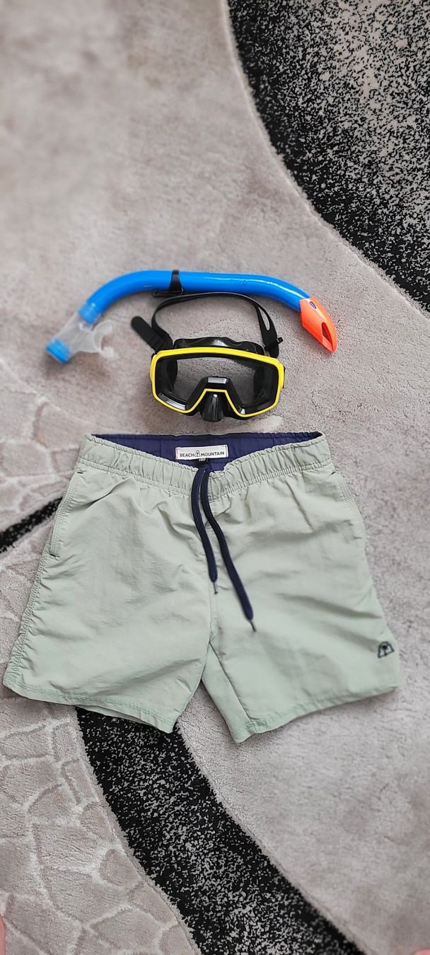Speedo Pinne, Maschere & Boccagli: Arena lunette , Masque Intex TEMPERED/reglables – Nuovo (secondo la descrizione) da Vevey venduto da obi_n8zc 6
