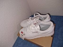 Reebok