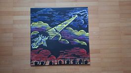 Explosions In The Sky - Those Who Tell The Truth ... (Vinyl)