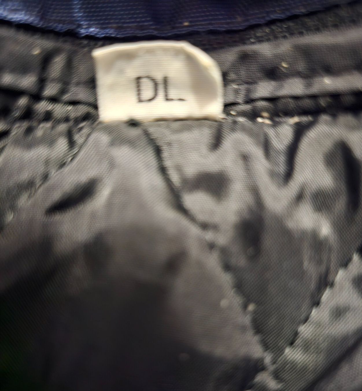 IXS Giacche: IXS Commander Damen Motorrad Jacke DL – Usato da Füllinsdorf venduto da Sunnebliemli7 7