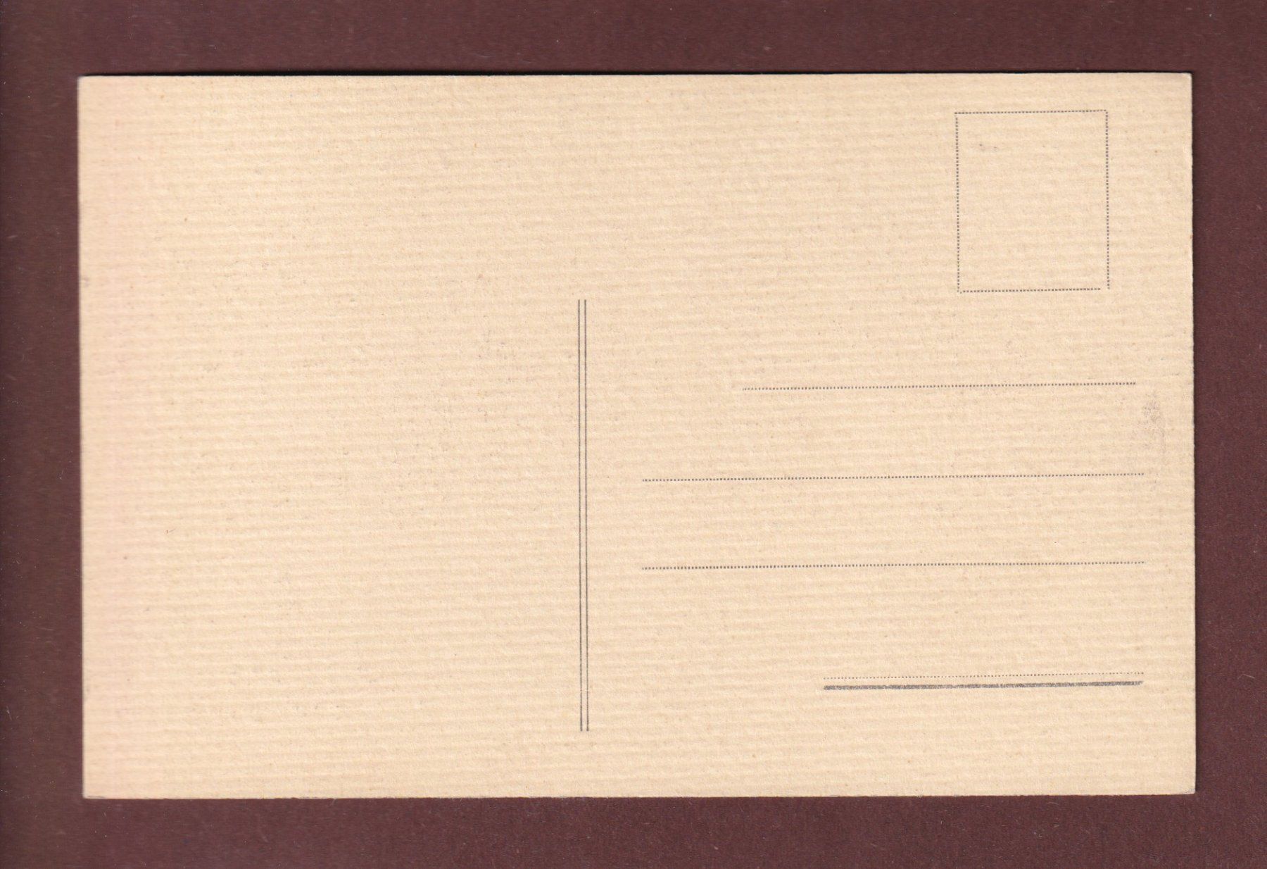 Cartoline postali: GENEVE - La Jetée – Usato da Pully venduto da nicecards-shop 1