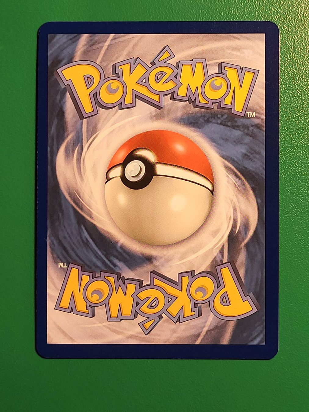 Pokémon Carte collezionabili: 🇬🇧 Vibrava 206/191 – Usato da Grindelwald venduto da lego9 1