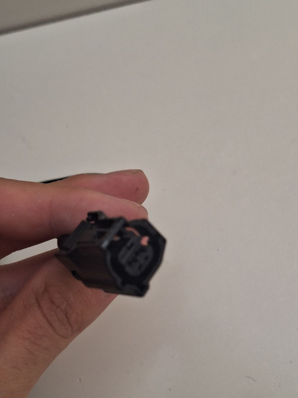 Yamaha Alle Motorradersatzteile: Yamaha Mt 07 Led blinker – Neu (gemäss Beschreibung) aus Fislisbach von LEMO_Motos 1