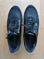 neue WALDLÄUFER schuhe Weite K / gr. 8 = 42