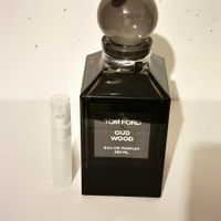 Tom Ford Oud Wood 5ml