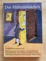 Das Hirtenmädchen / Weihnachtsgeschichten