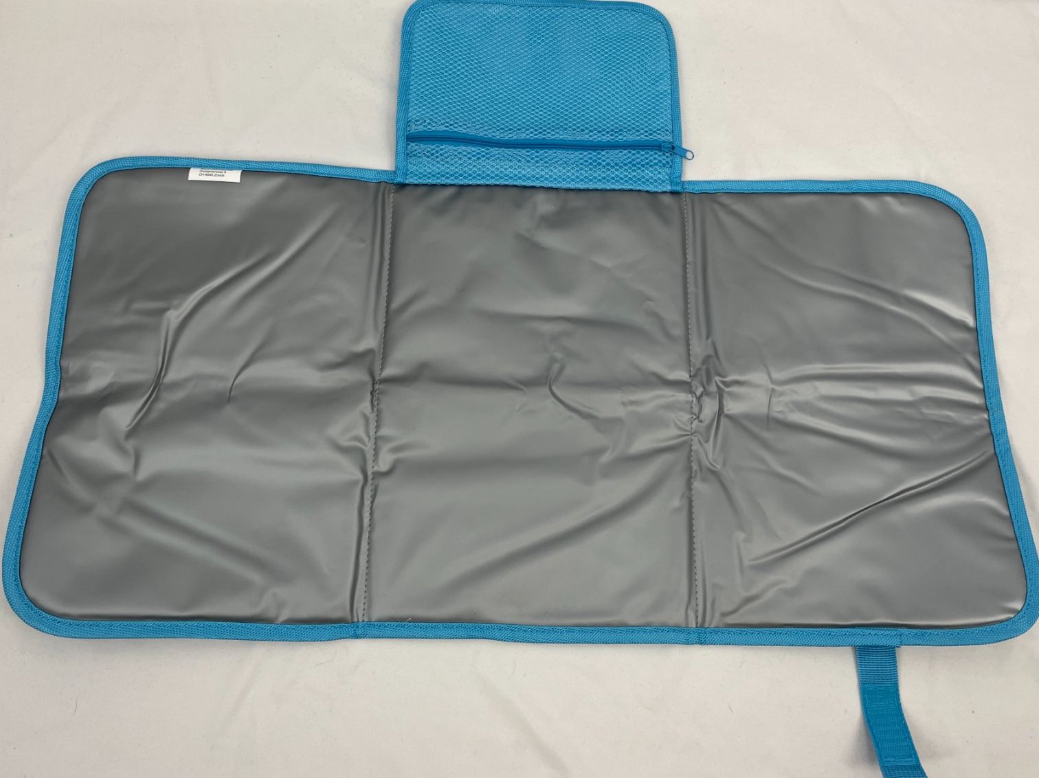 Fasciatoi & Accessori: Matelas à langer portable Neuf – Nuovo (secondo la descrizione) da Lausanne venduto da PlusValue_Lausanne 1