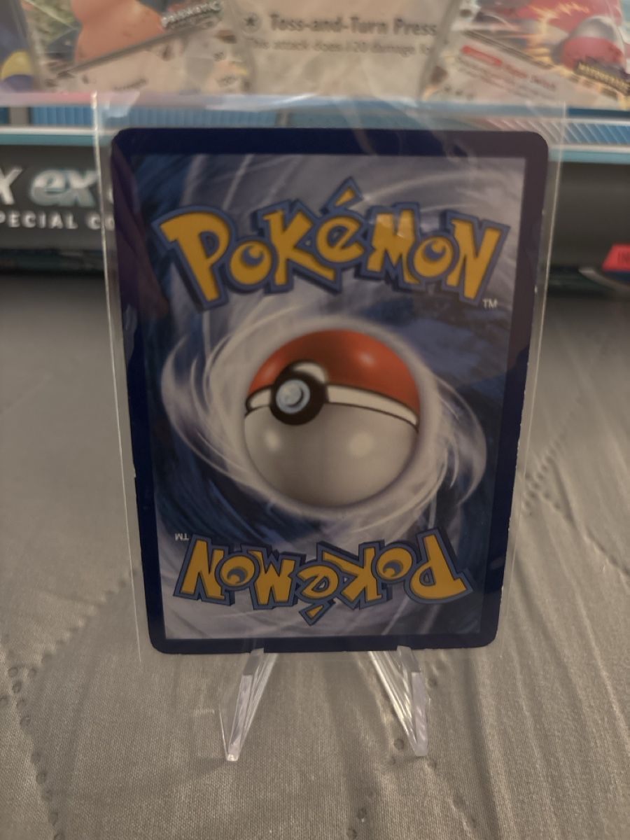 Pokémon Carte collezionabili: Pokemon Karte: Alolan Diglett - 2017  Reverse Holo ! – Usato da Dietikon venduto da PokemonSwissSpotify 1