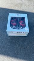 Robeez Lauflernschuhe Gr. 0-6 Monate - Wie Neu!🏎️