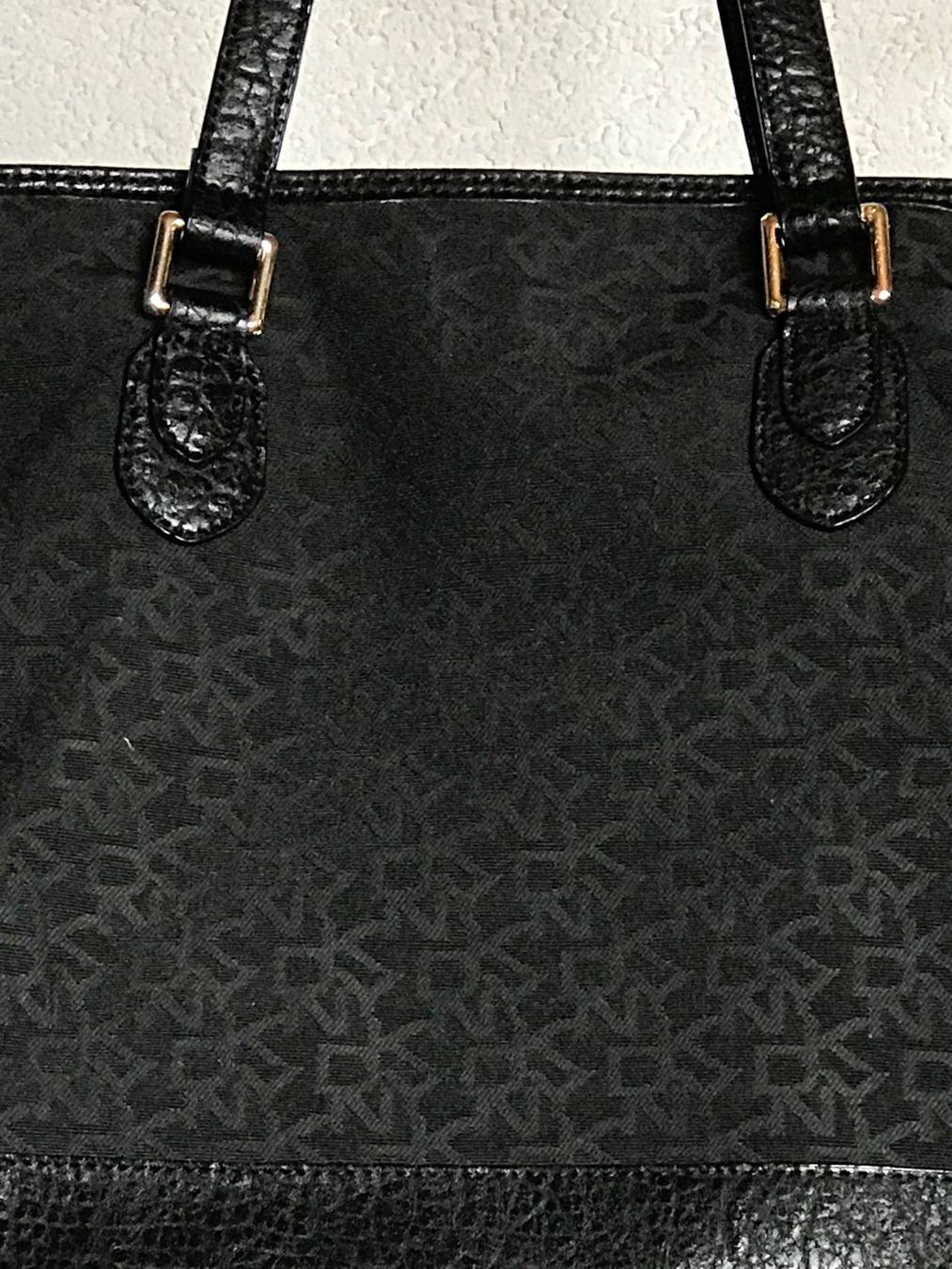 Borse da donna: Tasche Damentasche Handtasche Shopper – Usato da Däniken SO venduto da allerlei54 5
