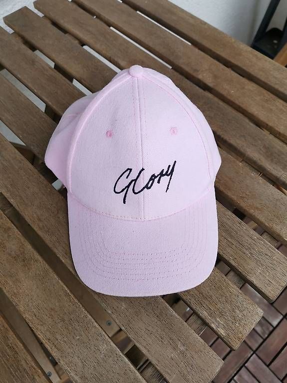 Copricapi, berretti & cappellini: Bastille Glory Kappe / offizielle Merch Baseball cap – Nuovo (secondo la descrizione) da Thun venduto da yannisgu 1