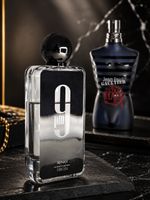 Afnan 9PM EDP 100 ml – ca. 78 % Inhalt 