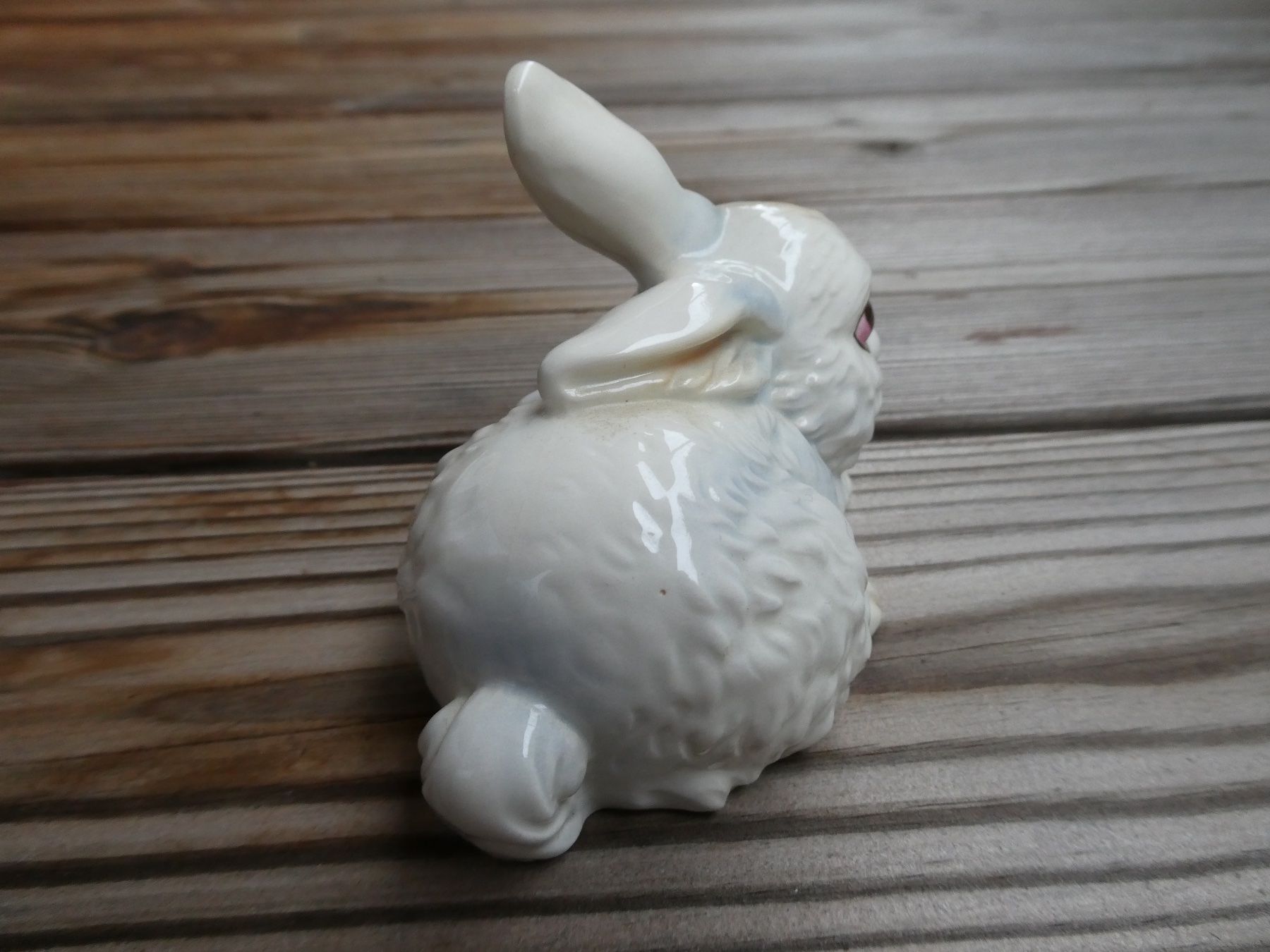 Figurines: Hase markiert Goebel W Germany – D'occasion à Lüchingen par Eeizo 4