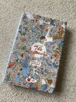 Les Résonances de The Leftovers - Collec