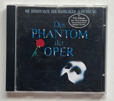 Andrew Lloyd Webber / Das Phantom der Oper