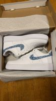 Air Force 1 low limited edition