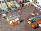 Giochi: Al Rashid – Nuovo e nell'imballaggio originale da Roggwil TG venduto da Tarina27 3