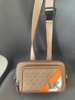 Sac banane Mickael Kors