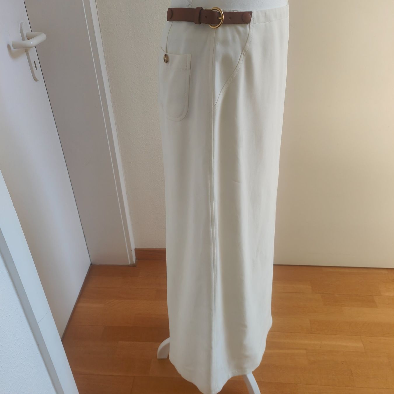 Aigner Jupes: Jupe – Neuf (Voir description) à Zürich par Mumpfi9 1