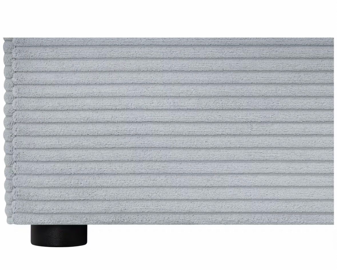 Mömax Betten: Boxspringbett – Neu und originalverpackt aus Uzwil von maik1990 2